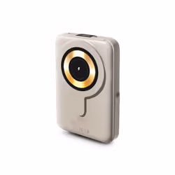 Urban Factory Magnee Power 10000 mAh Wireless charging Sand - Additional view 5