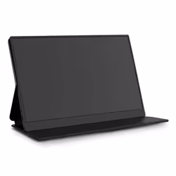 DUPLEE MONITOR: 15.6'' USB-C AND HDMI MOBILE SCREENDUPLEE MONITOR is a 15.6'' mobile screen with Full HD ...