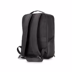 Urban Factory MCB14UF-ECO laptop case 35.6 cm (14") Backpack Black - Additional view 4