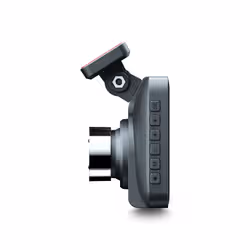 Urban Factory DUPLEE: FULL HD 1080P DOUBLE LENS DASHCAM WITH 4'' LCD DISPLAY - Additional view 6