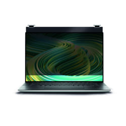 Urban Factory HINGEE: PRIVACY FILTER FOR MONITOR 13'' WITH 2 HINGES – 16 :9 - 294*166