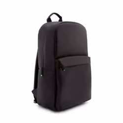 Urban Factory BLS16UF laptop case 40.6 cm (16") Backpack Black - Additional view 2