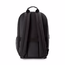 Urban Factory BLS16UF laptop case 40.6 cm (16") Backpack Black - Additional view 3