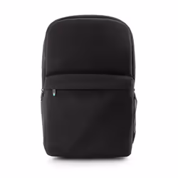 Urban Factory BLS16UF laptop case 40.6 cm (16") Backpack Black - Additional view 5