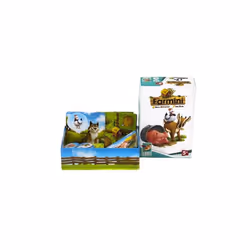Iello Farmini Board game Family - Additional view 8