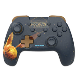 Freaks and Geeks 299282 Gaming Controller Multicolour USB Gamepad Nintendo Switch, Nintendo Switch OLED