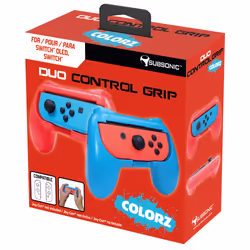 Subsonic SA5490 gaming controller accessory Holder - Additional view 4