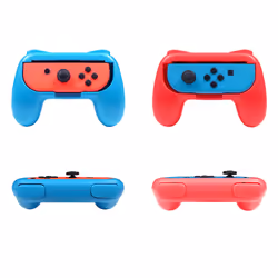 Subsonic SA5490 gaming controller accessory Holder - Additional view 5