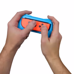 Subsonic SA5490 gaming controller accessory Holder - Additional view 6