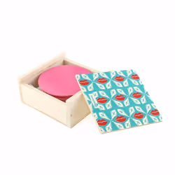 Lamazuna 10000 cotton pad/ball