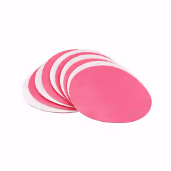 Lamazuna 10000 cotton pad/ball