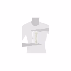 Replacement Brush Heads Set of 2 for Portable Electric Toothbrush