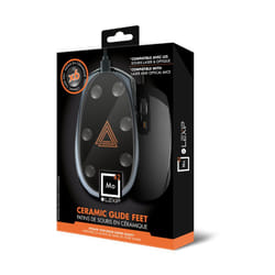 Lexip Mo42 Mouse feet