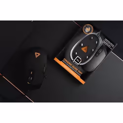 Lexip Mo42 Mouse feet