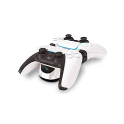 Steelplay Dual Charging Stand For PS5™ Controllers (PS5)