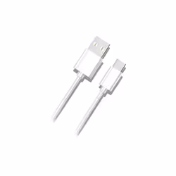 Steelplay Dual Charging Stand For PS5™ Controllers (PS5)
