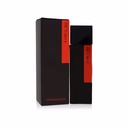 Radikal Iris by Laurent Mazzone Extrait de Parfum (Unisex) 3.4 oz(D0102HA7KT7.)