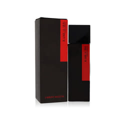Radikal Iris by Laurent Mazzone Extrait de Parfum (Unisex) 3.4 oz(D0102HA7KT7.)