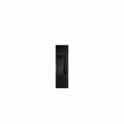 Laurent Mazzone Infinite Definitive 3.4 Extrait De Parfum Spray