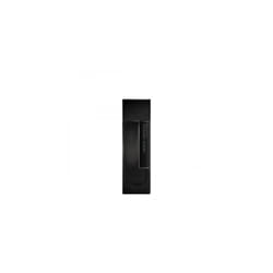 Laurent Mazzone Infinite Definitive 3.4 Extrait De Parfum Spray