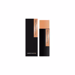 Laurent Mazzone Black Oud Extreme Amber 3.4 Extrait De Parfum Spray