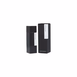 Laurent Mazzone Ambre Muscadin 3.4 Eau De Parfum Spray