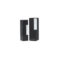 Laurent Mazzone Ambre Muscadin 3.4 Eau De Parfum Spray