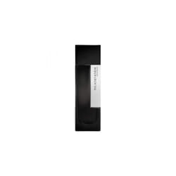 Laurent Mazzone Patchouly Boheme 3.4 Eau De Parfum Spray