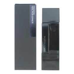 Ultimate Seduction by Laurent Mazzone Extrait De Parfum Spray 3.4 oz