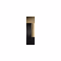 Laurent Mazzone Veleno Dore 3.4 Extrait De Parfum Spray