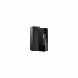 Laurent Mazzone Black Oud 3.4 Extrait De Parfum Spray For Men