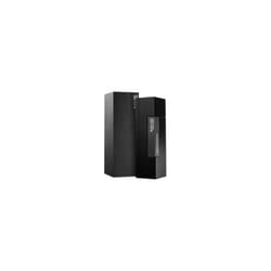 Laurent Mazzone Black Oud 3.4 Extrait De Parfum Spray For Men