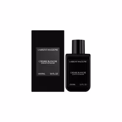 Laurent Mazzone Chemise Blanche 3.4 Extrait De Parfum Spray For Women