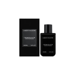 Laurent Mazzone Chemise Blanche 3.4 Extrait De Parfum Spray For Women