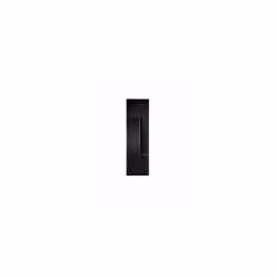 Laurent Mazzone Lost Paradise 3.4 Extrait De Parfum Spray