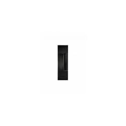 Laurent Mazzone Lost Paradise 3.4 Extrait De Parfum Spray