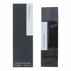 Laurent Mazzone Vol D'hirondelle Extrait De Parfum 100ml For Unisex