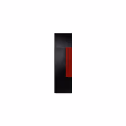 Laurent Mazzone Radikal Tuberose 3.4 Extrait De Parfum Spray