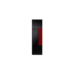 Laurent Mazzone Radikal Tuberose 3.4 Extrait De Parfum Spray