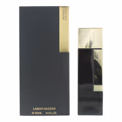 Laurent Mazzone Hysteric Extrait De Parfum 100ml For Unisex