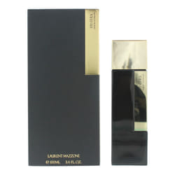 Laurent Mazzone Hysteric Extrait De Parfum 100ml For Unisex
