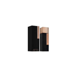 Laurent Mazzone Arsenic Osman Extreme 3.4 Extrait De Parfum Spray