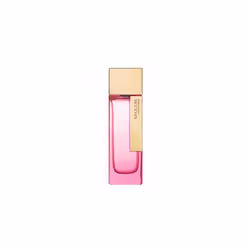 Laurent Mazzone Kingkydise 3.4 Extrait De Parfum Spray