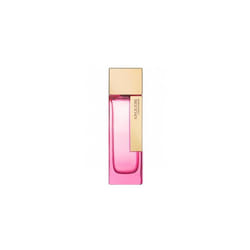 Laurent Mazzone Kingkydise 3.4 Extrait De Parfum Spray