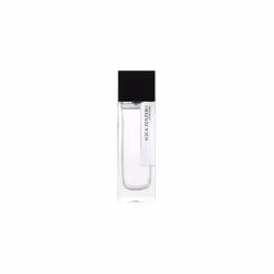 Laurent Mazzone Acqua Zenzero 3.4 Eau De Parfum Spray