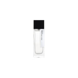 Laurent Mazzone Acqua Zenzero 3.4 Eau De Parfum Spray