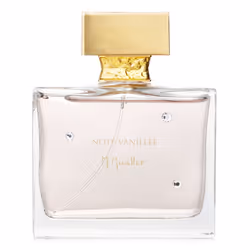 M. Micallef - Note VanillÃ©e Eau De Parfum 011950 100ml/3.38oz