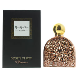 M.Micallef Ananda Secret Of Love Glamour Edp 75Ml