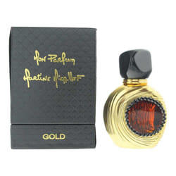 M. Micallef Mon Parfum Gold Eau De Parfum 30ml Women Spray