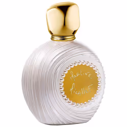 Mon Parfum Pearl by M. Micallef Eau De Parfum Spray 3.3 oz - Women